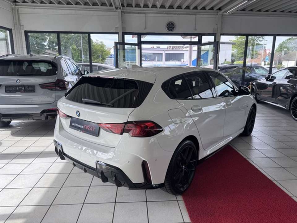 BMW 120 - Imagem 5