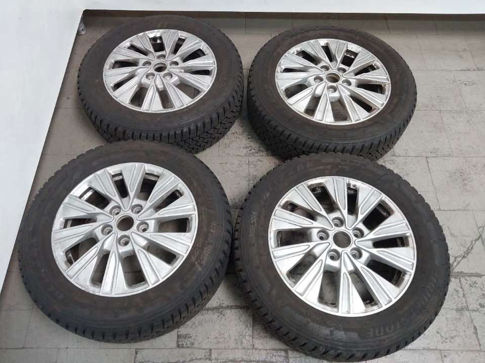 Volkswagen T7 Multivan - Imagem 12