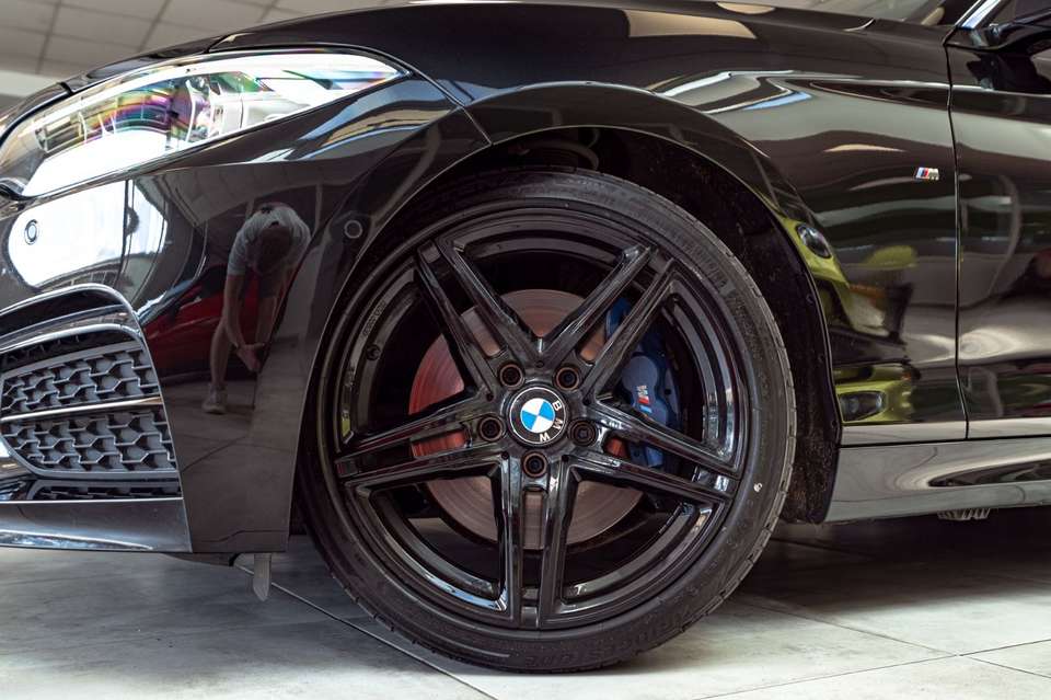 BMW 240 - Imagem 14