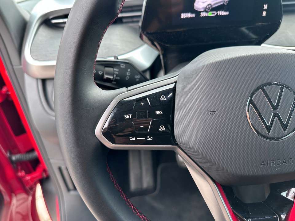 Volkswagen ID. Buzz - Imagem 14