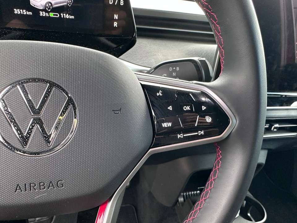 Volkswagen ID. Buzz - Imagem 15