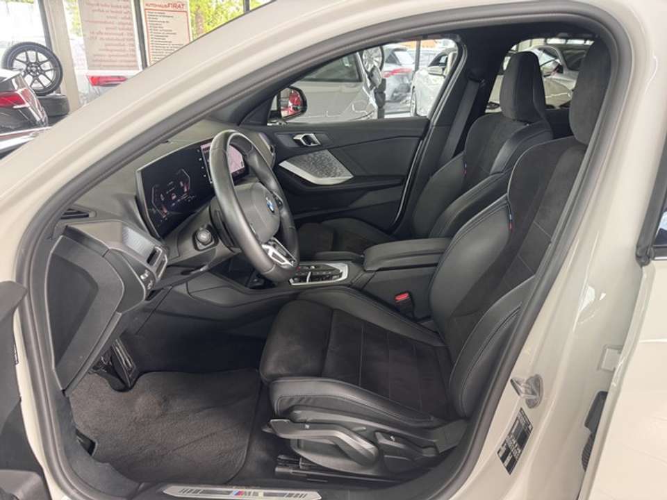 BMW 120 - Imagem 8