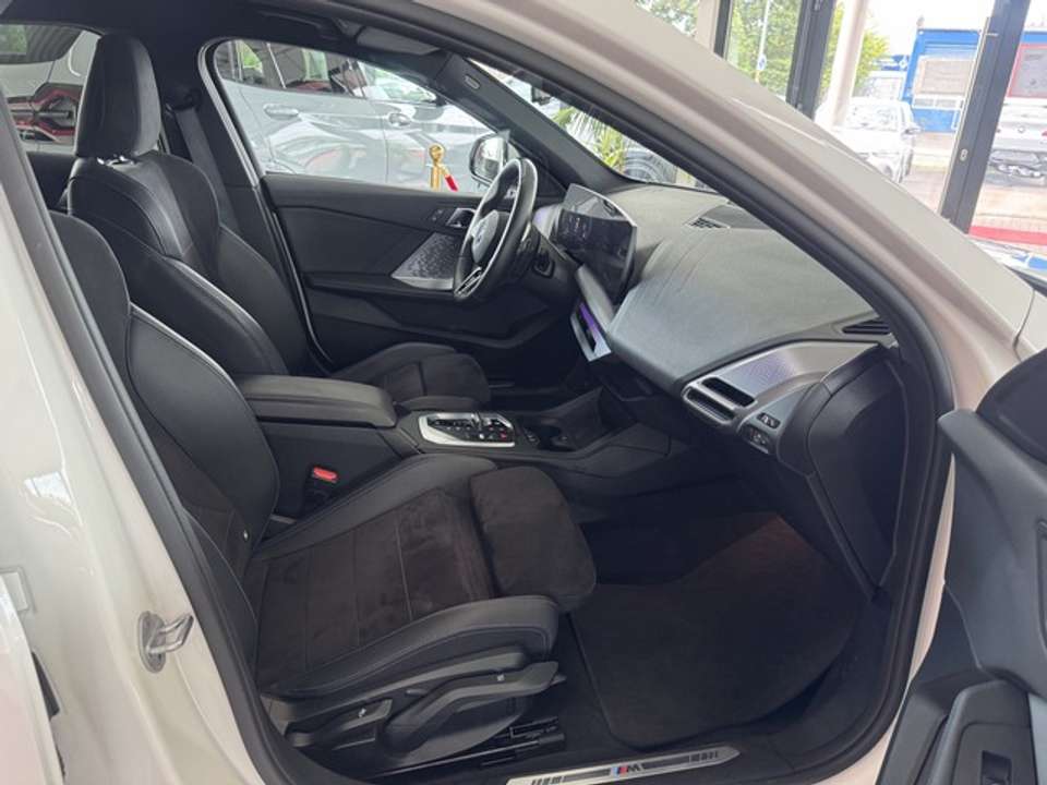 BMW 120 - Imagem 10