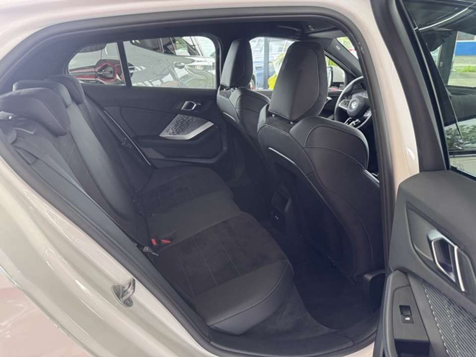 BMW 120 - Imagem 12