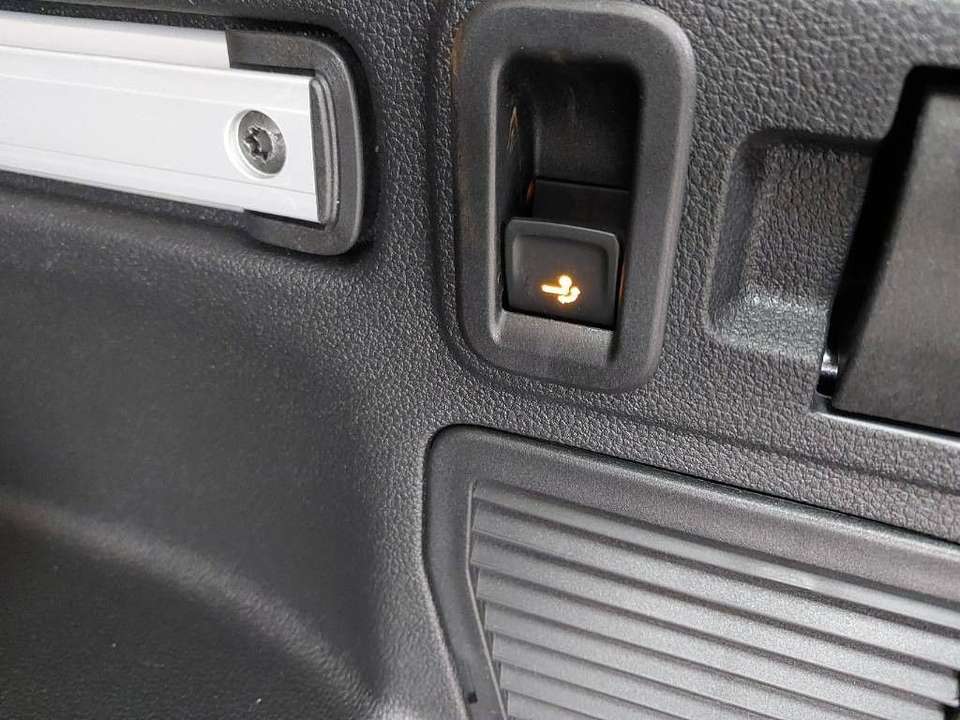 Volkswagen Touran - Imagem 9
