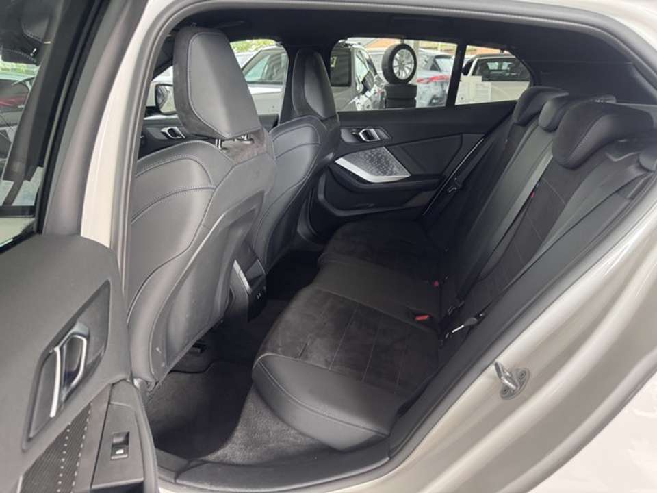 BMW 120 - Imagem 13
