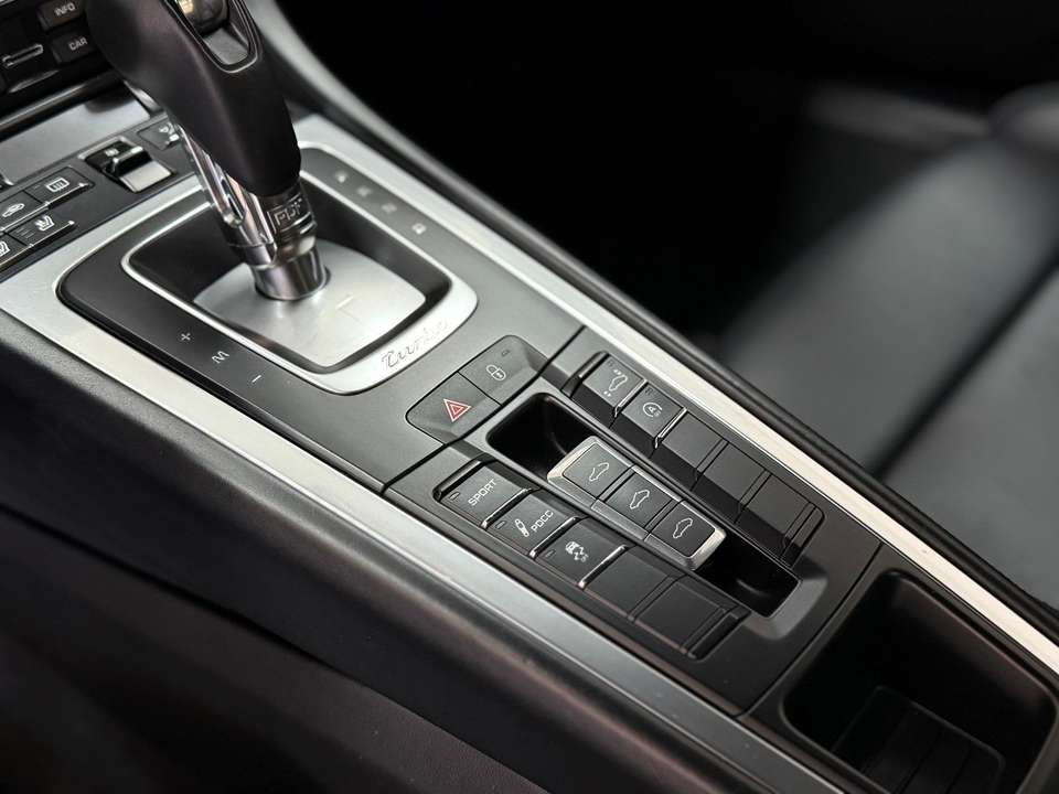 Porsche 991 - Imagem 17