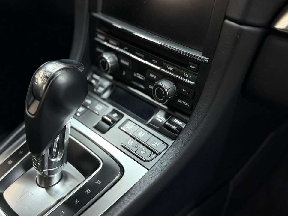 Porsche 991 - Imagem 19