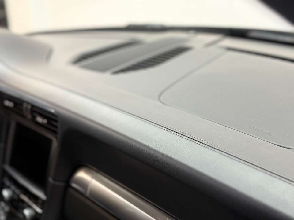Porsche 991 - Imagem 20