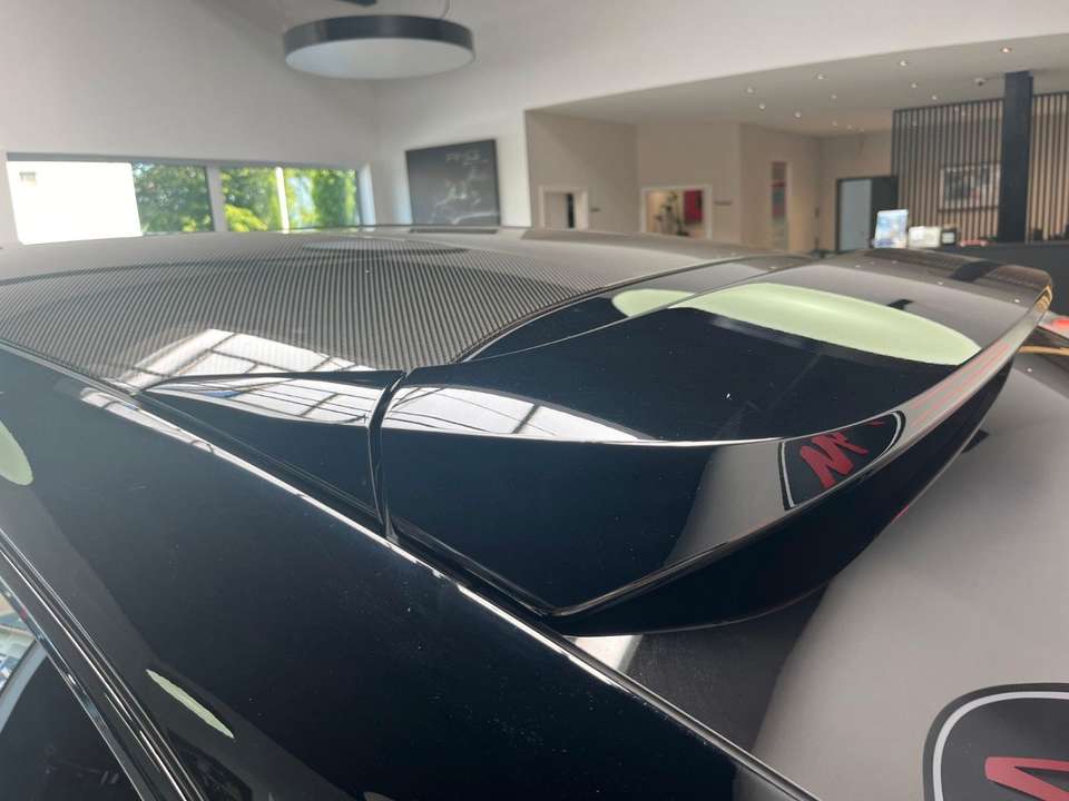 Porsche Cayenne - Imagem 8