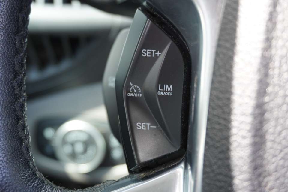 Ford Transit Connect - Imagem 17