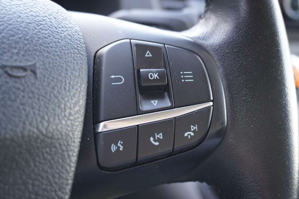 Ford Transit - Imagem 15