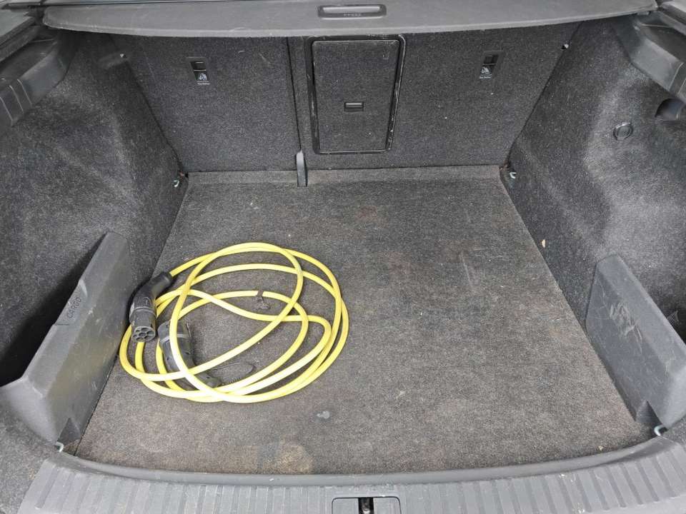 Skoda Enyaq - Imagem 15
