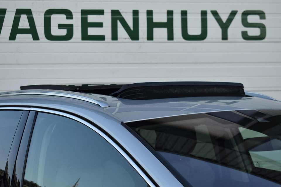 Skoda Enyaq - Imagem 6
