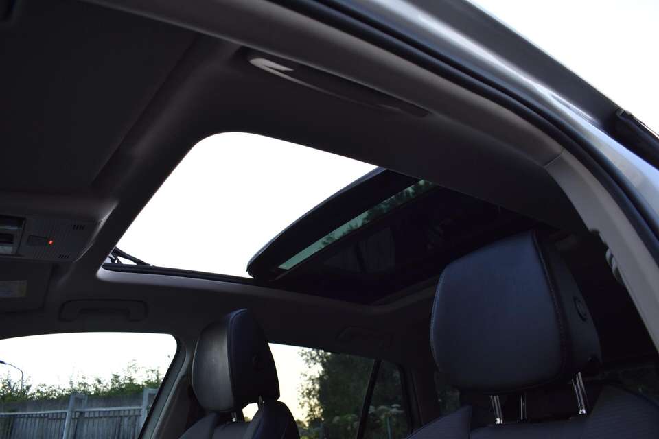 Skoda Enyaq - Imagem 7