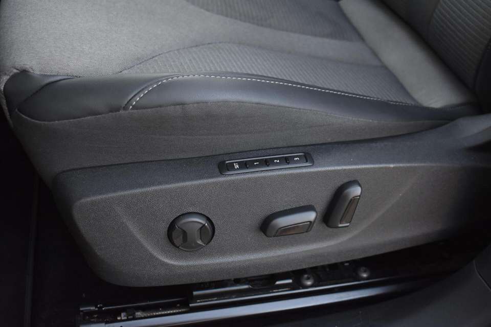 Skoda Enyaq - Imagem 15