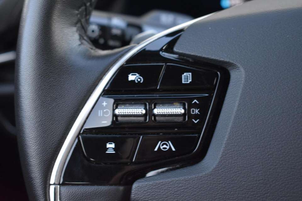 Kia e-Niro - Imagem 15