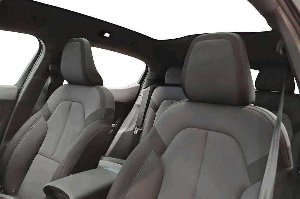 Polestar 2 - Imagem 6