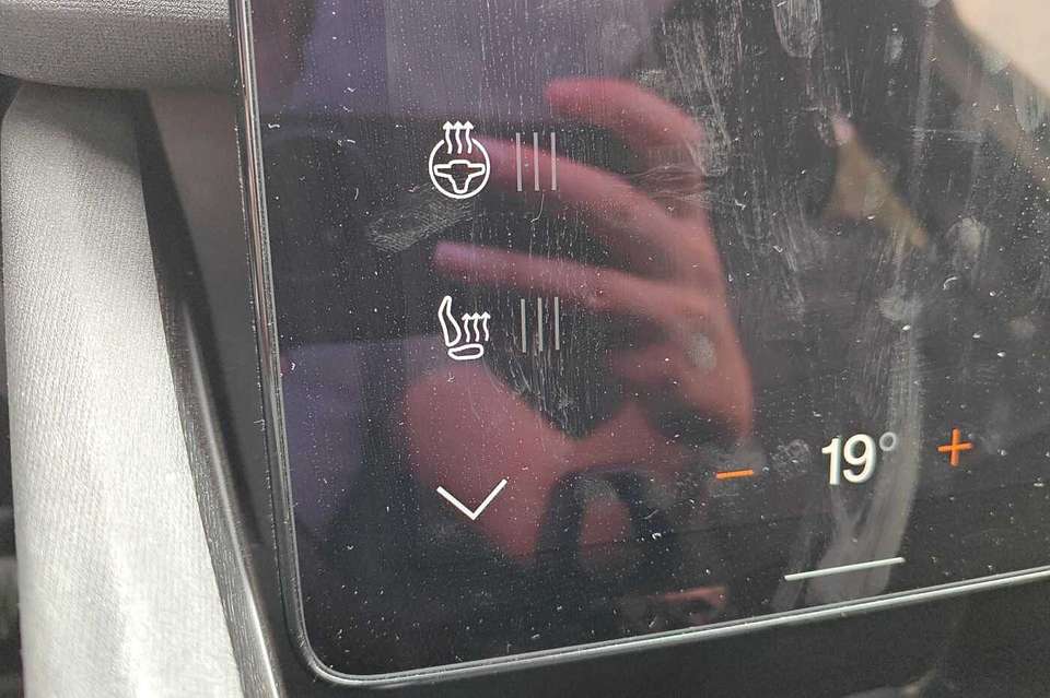 Polestar 2 - Imagem 15