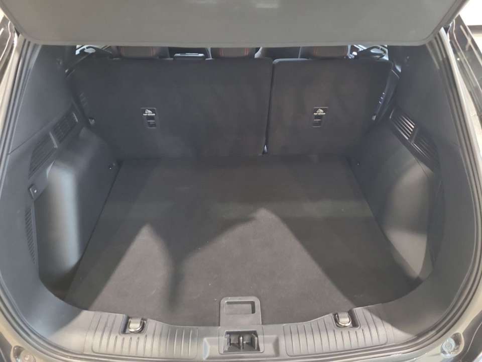 Ford Kuga - Imagem 15