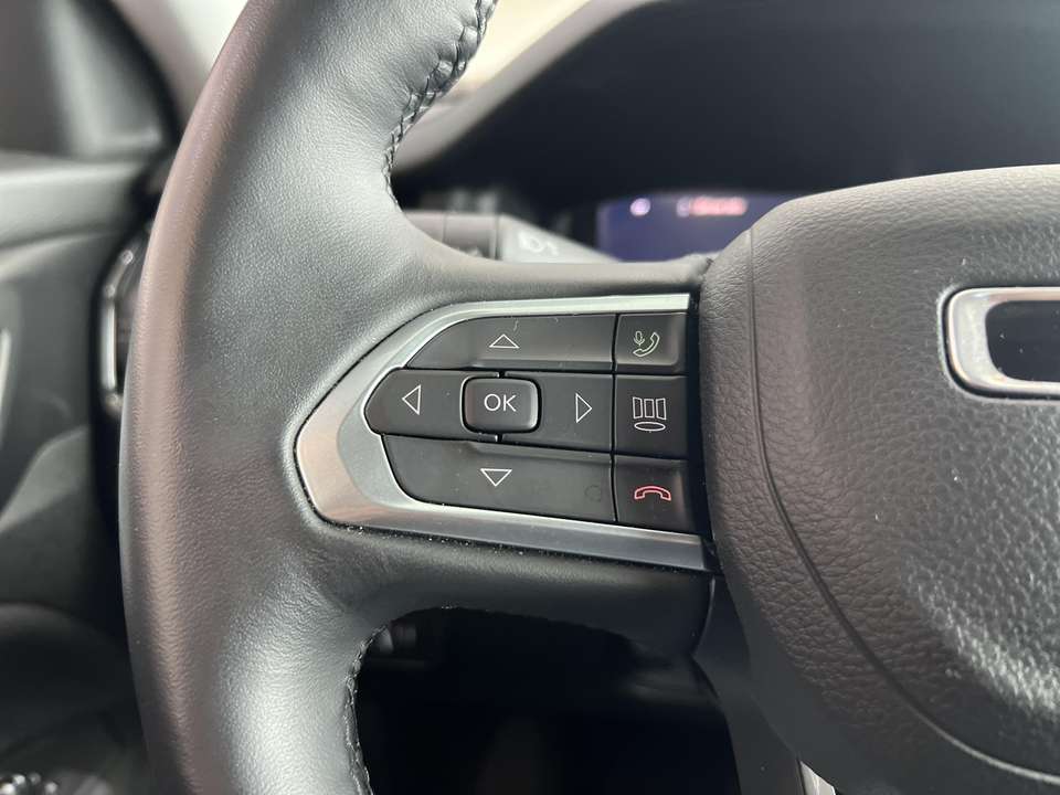 Jeep Compass - Imagem 14