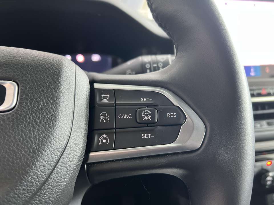 Jeep Compass - Imagem 15