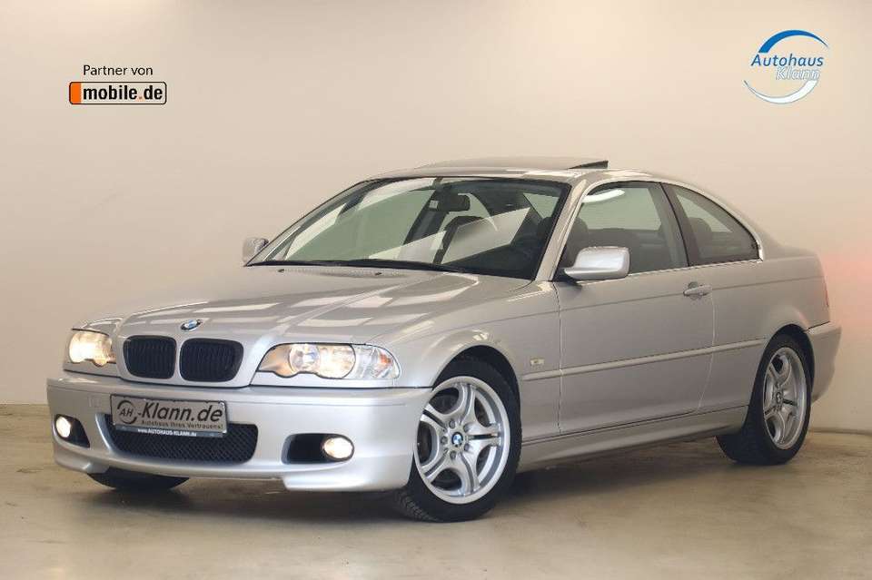 BMW 330 - Imagem 3