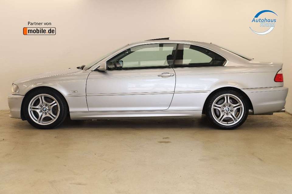 BMW 330 - Imagem 4