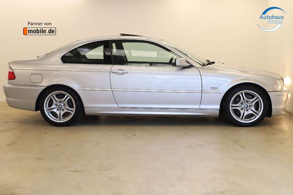 BMW 330 - Imagem 6