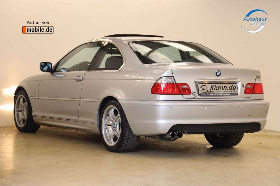 BMW 330 - Imagem 7