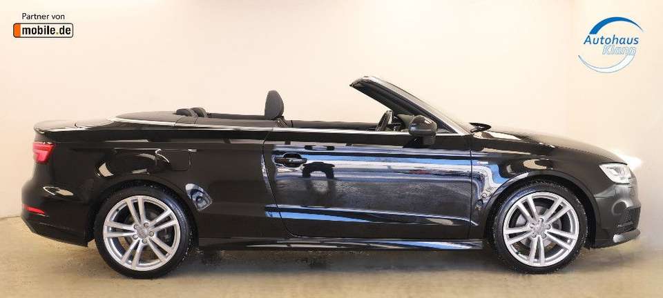 Audi A3 - Imagem 7