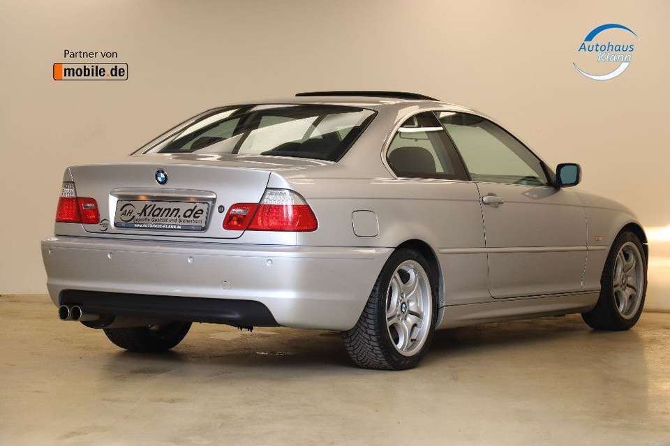 BMW 330 - Imagem 8