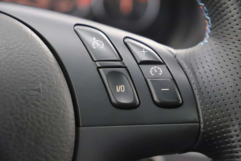 BMW 330 - Imagem 10