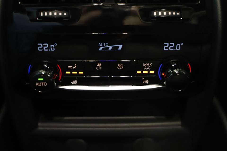 BMW M5 - Imagem 15