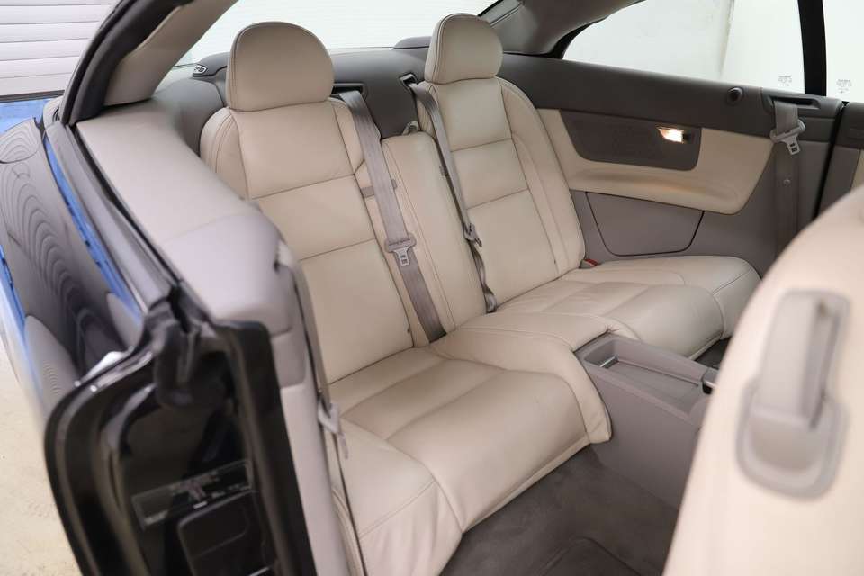 Volvo C70 - Imagem 15