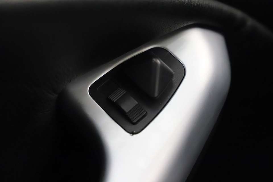 BMW 330 - Imagem 12