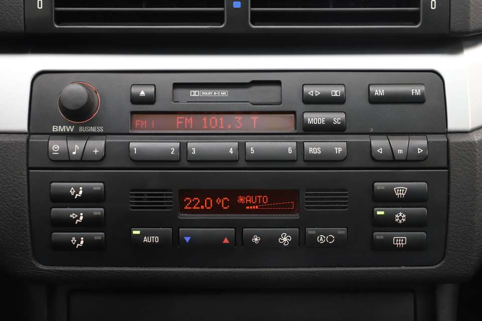 BMW 330 - Imagem 15