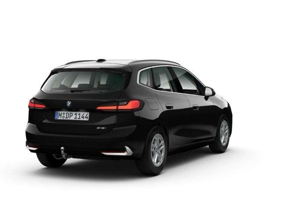 BMW 218 - Imagem 2