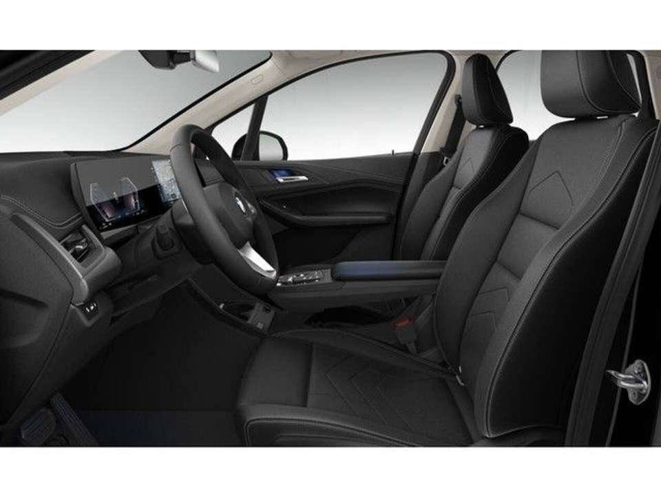 BMW 218 - Imagem 3