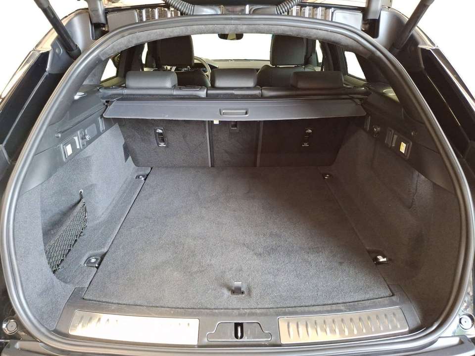 Land Rover Range Rover Velar - Imagem 12