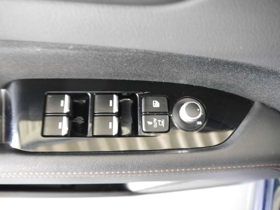 Mazda CX-5 - Imagem 12