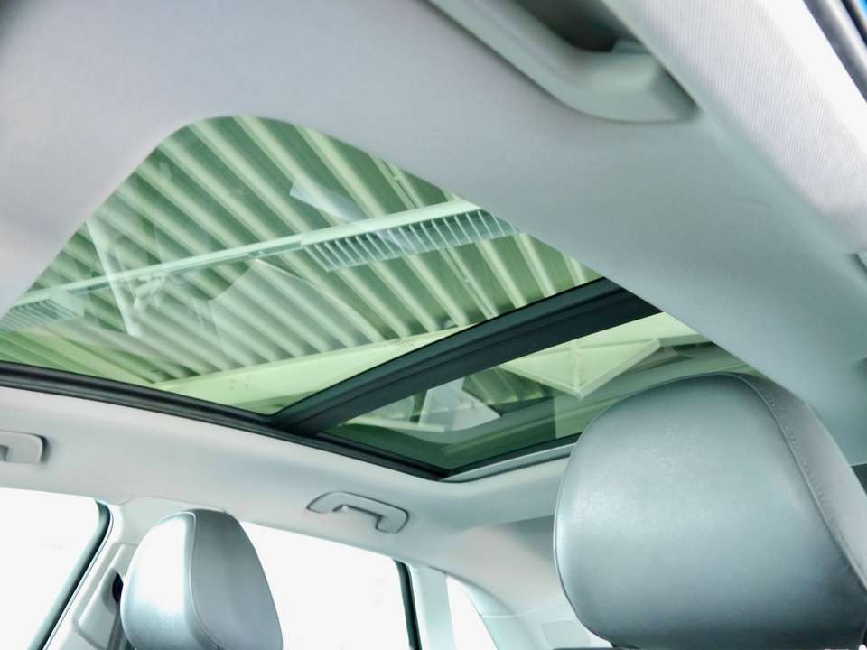 Audi Q3 - Imagem 14