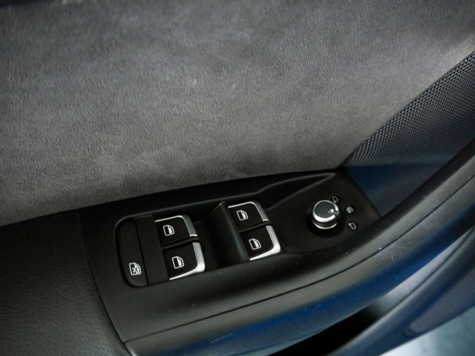 Audi Q3 - Imagem 15