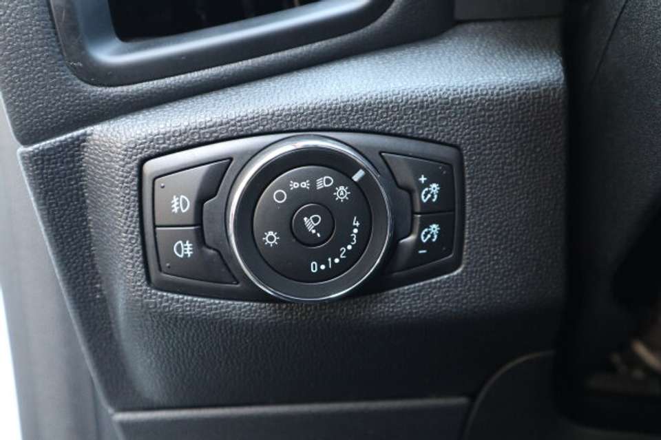 Ford EcoSport - Imagem 10