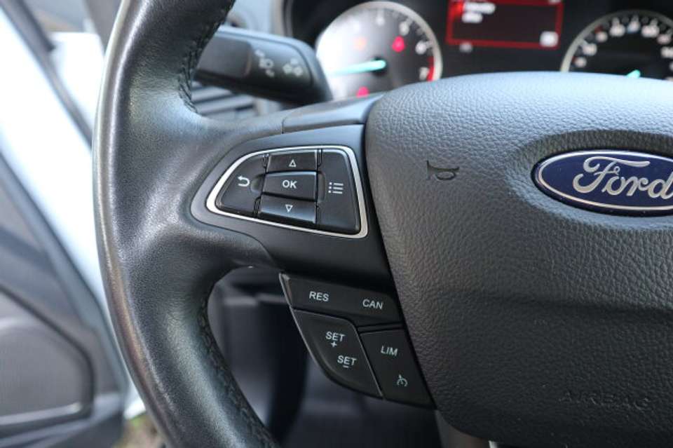 Ford EcoSport - Imagem 12