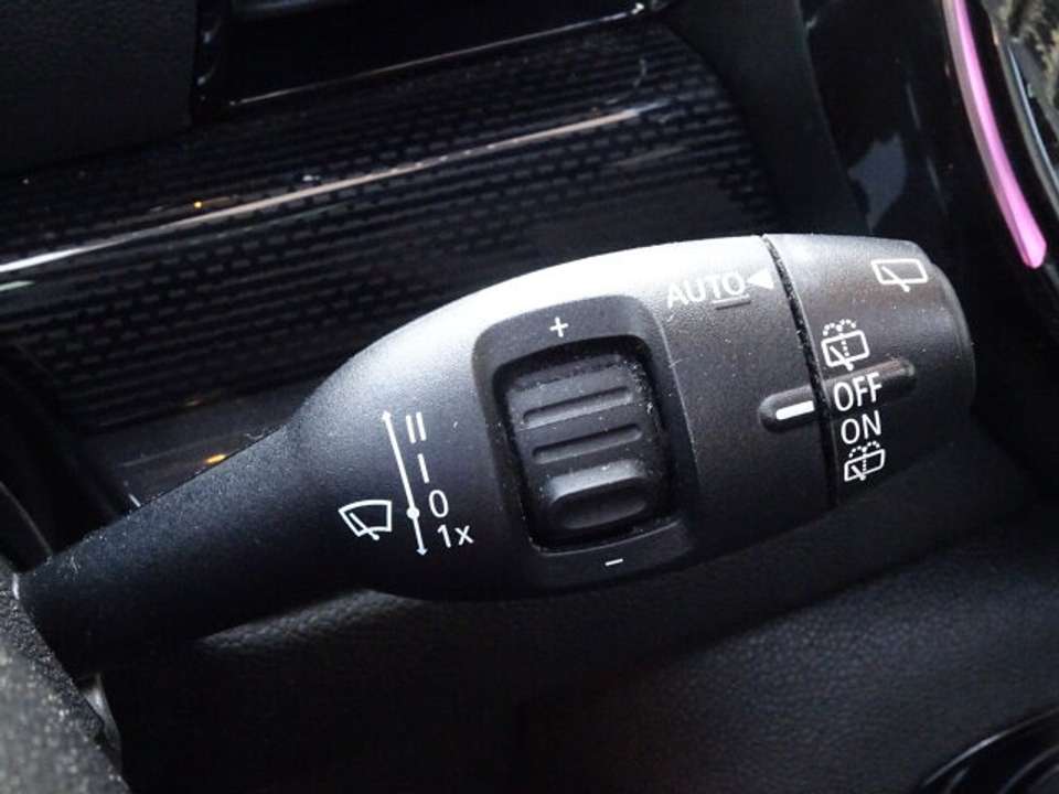 MINI Cooper S - Imagem 15