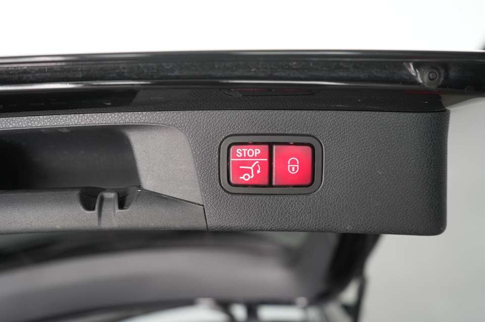 Mercedes-Benz E 400 - Imagem 9