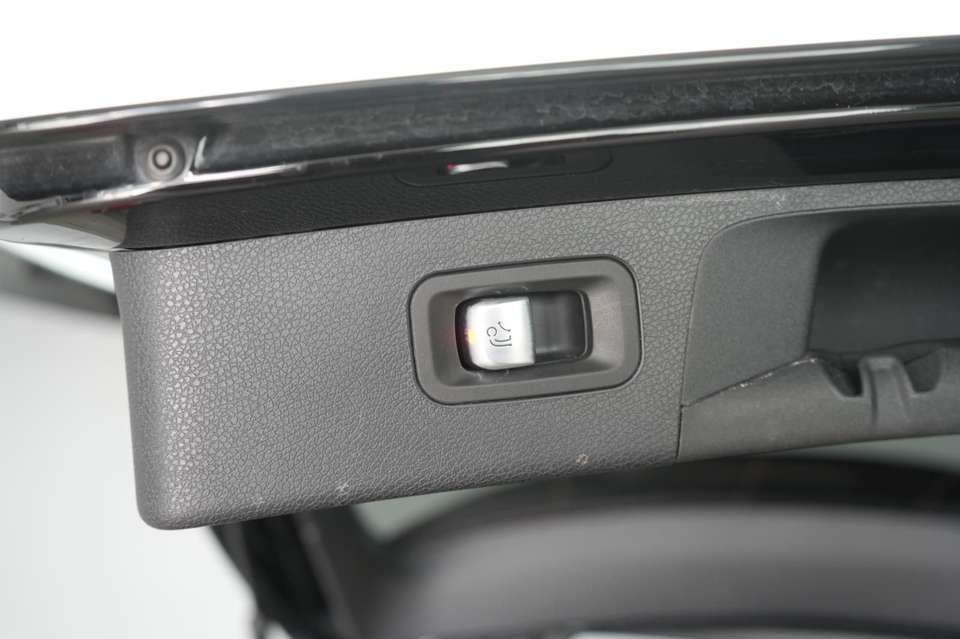 Mercedes-Benz E 400 - Imagem 10