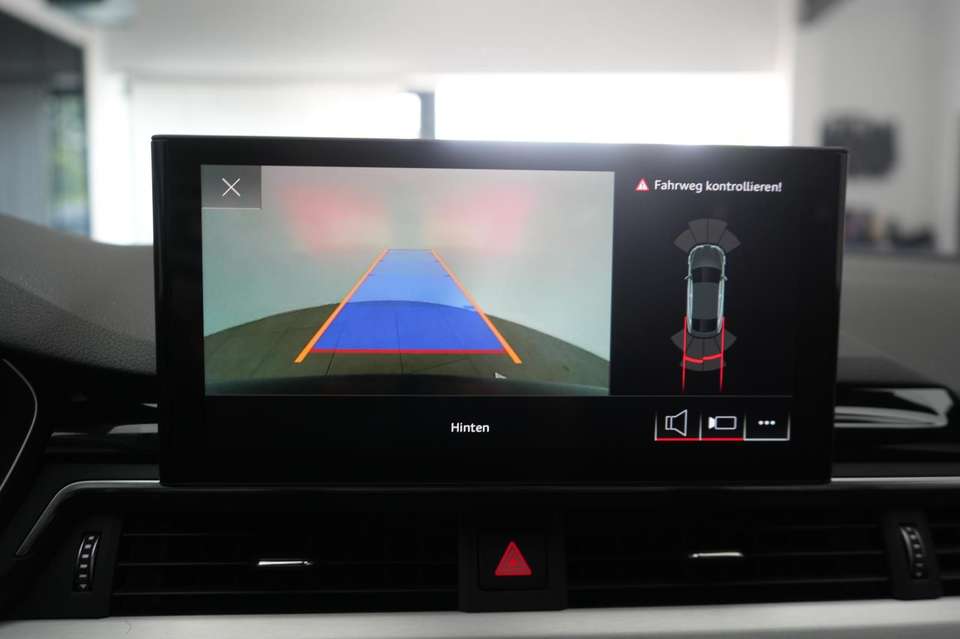 Audi A5 - Imagem 15