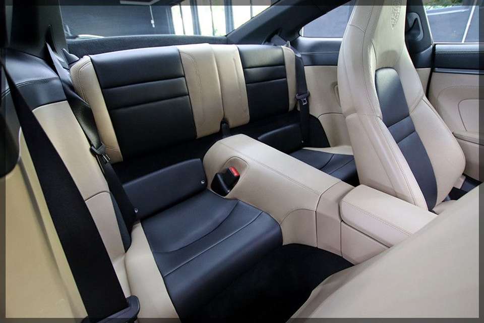 Porsche 911 - Imagem 14